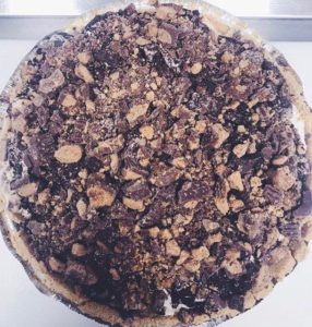 Jeffreeze Ice Cream Pies